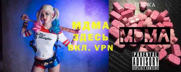 СК Сосновый Бор