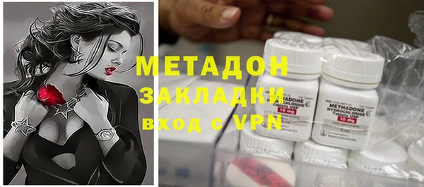 индика Володарск