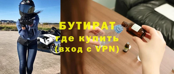 индика Володарск