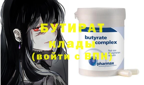 индика Володарск