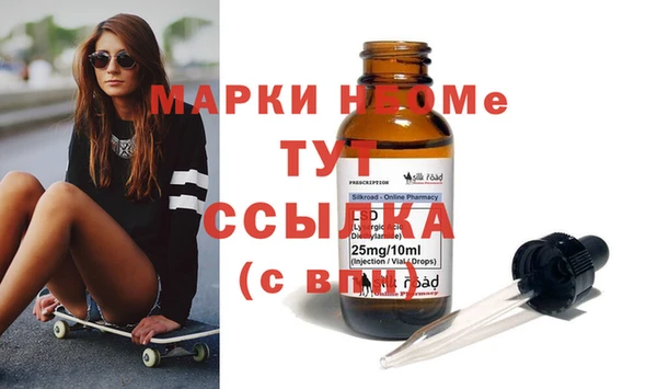 СК Сосновый Бор