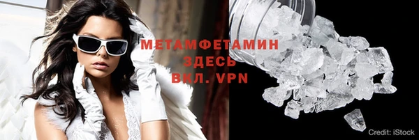 индика Володарск