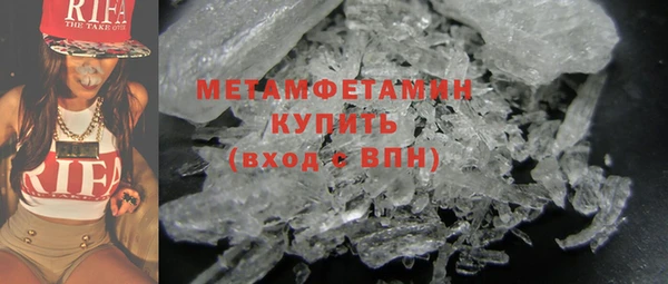 индика Володарск