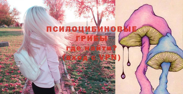 соль курить ск Волоколамск