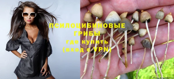 соль курить ск Волоколамск