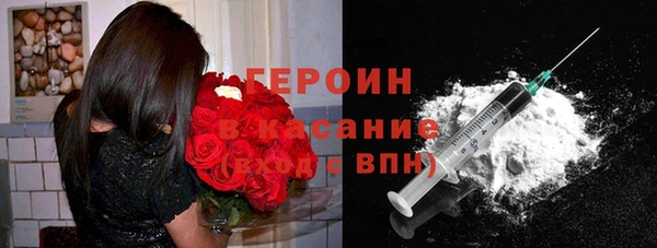 индика Володарск