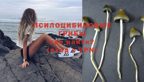 соль курить ск Волоколамск