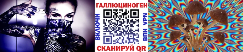 Галлюциногенные грибы Magic Shrooms  Певек 